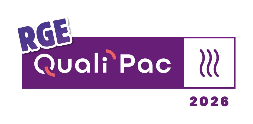 RGE QualiPac