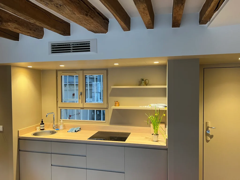 un dépannage ou des informations sur les aides de l’État,