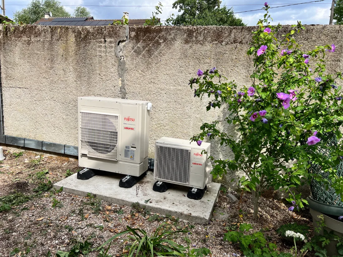 Beauvais et alentours