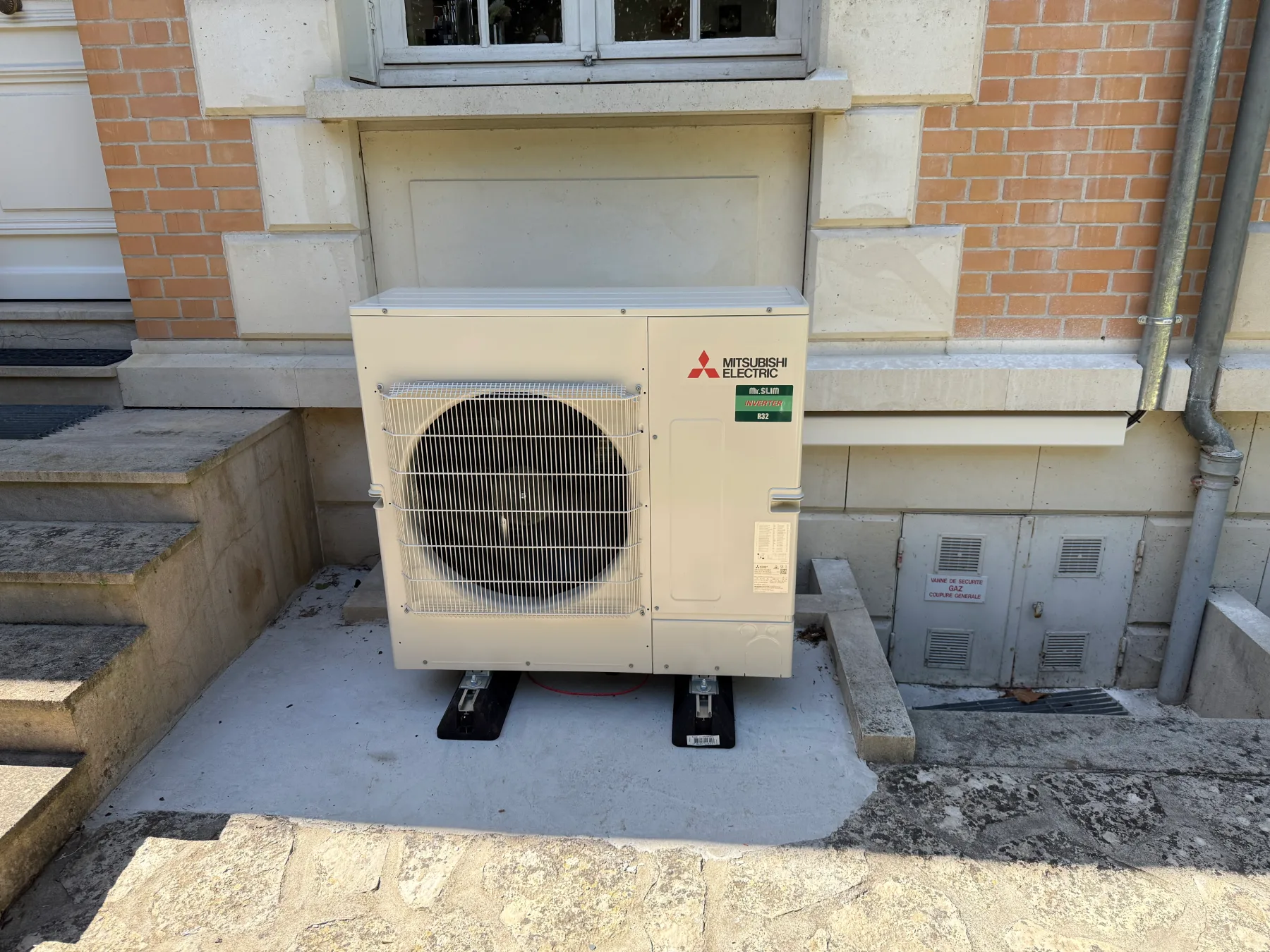 l’État pour vos projets