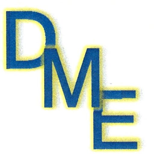 DME
